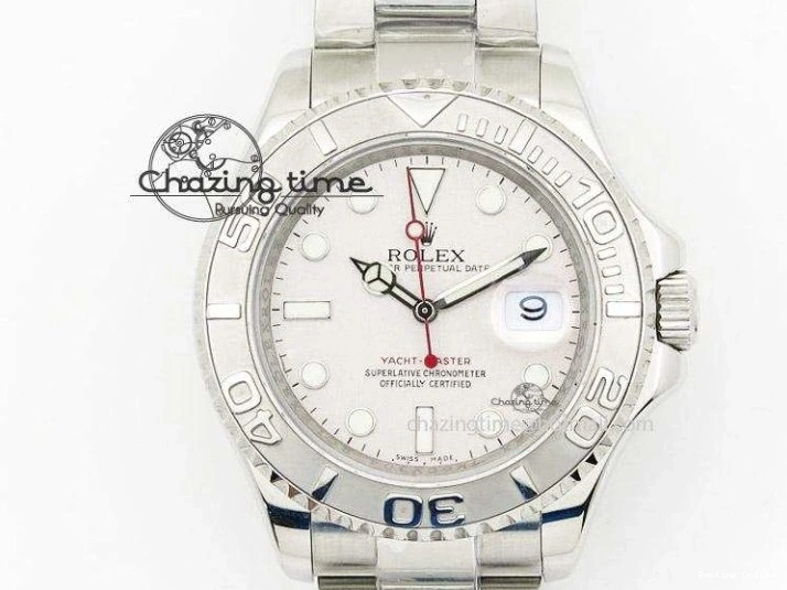 0506 EasyMatch DateJust 36mm 904 SS RG Wrapped 116231 GMF Black Dial on SS RG Wrapped Jubilee Bracelet A 3275